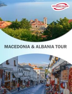 macedonia-albania