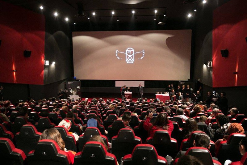 Tirana-International-Film-Festival-Albania