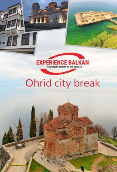 ohrid-city-break